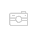 icon_camera