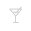 icon_cocktail