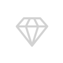 icon_diamond